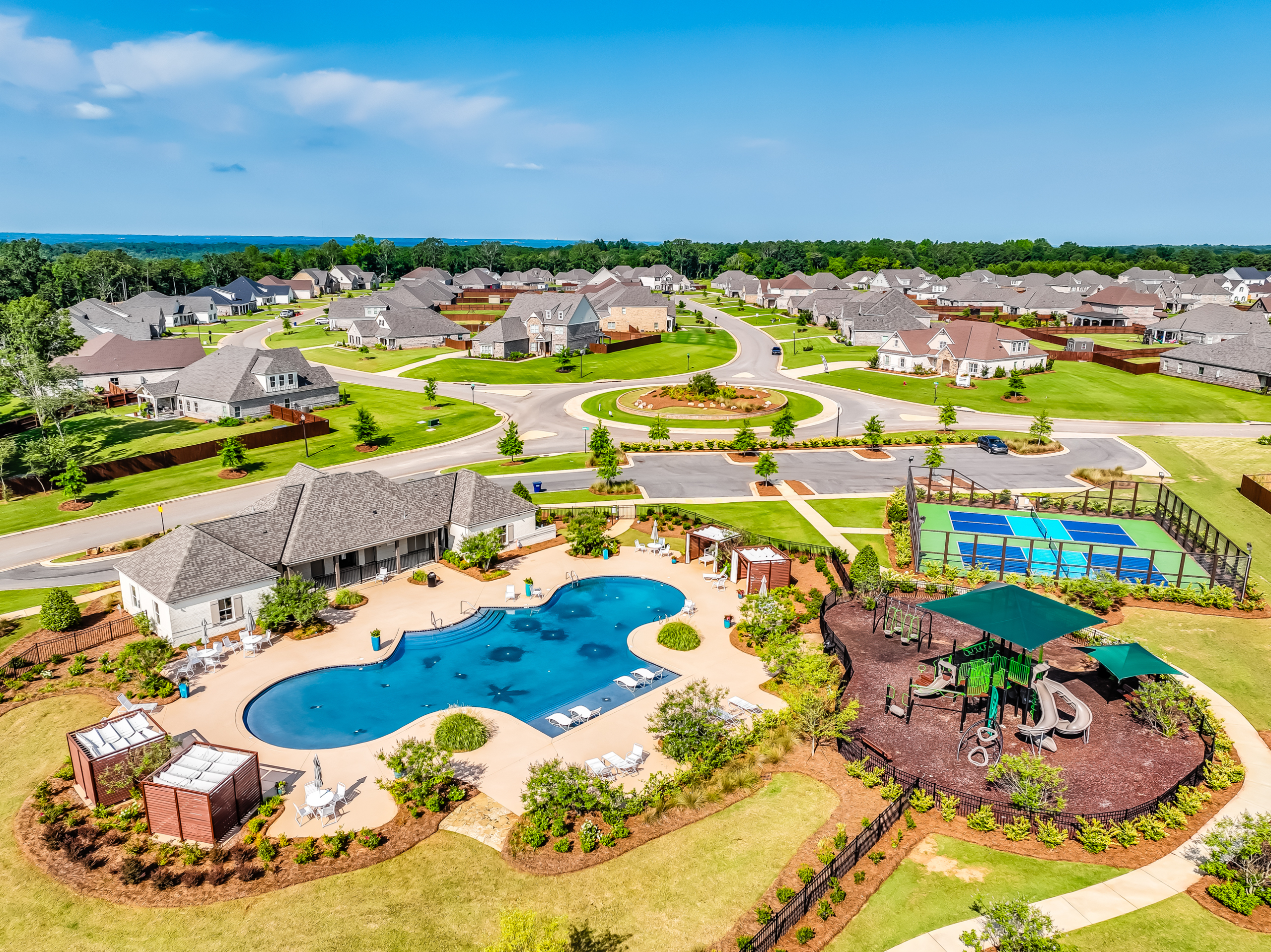 Reduced Size Jpegs-16