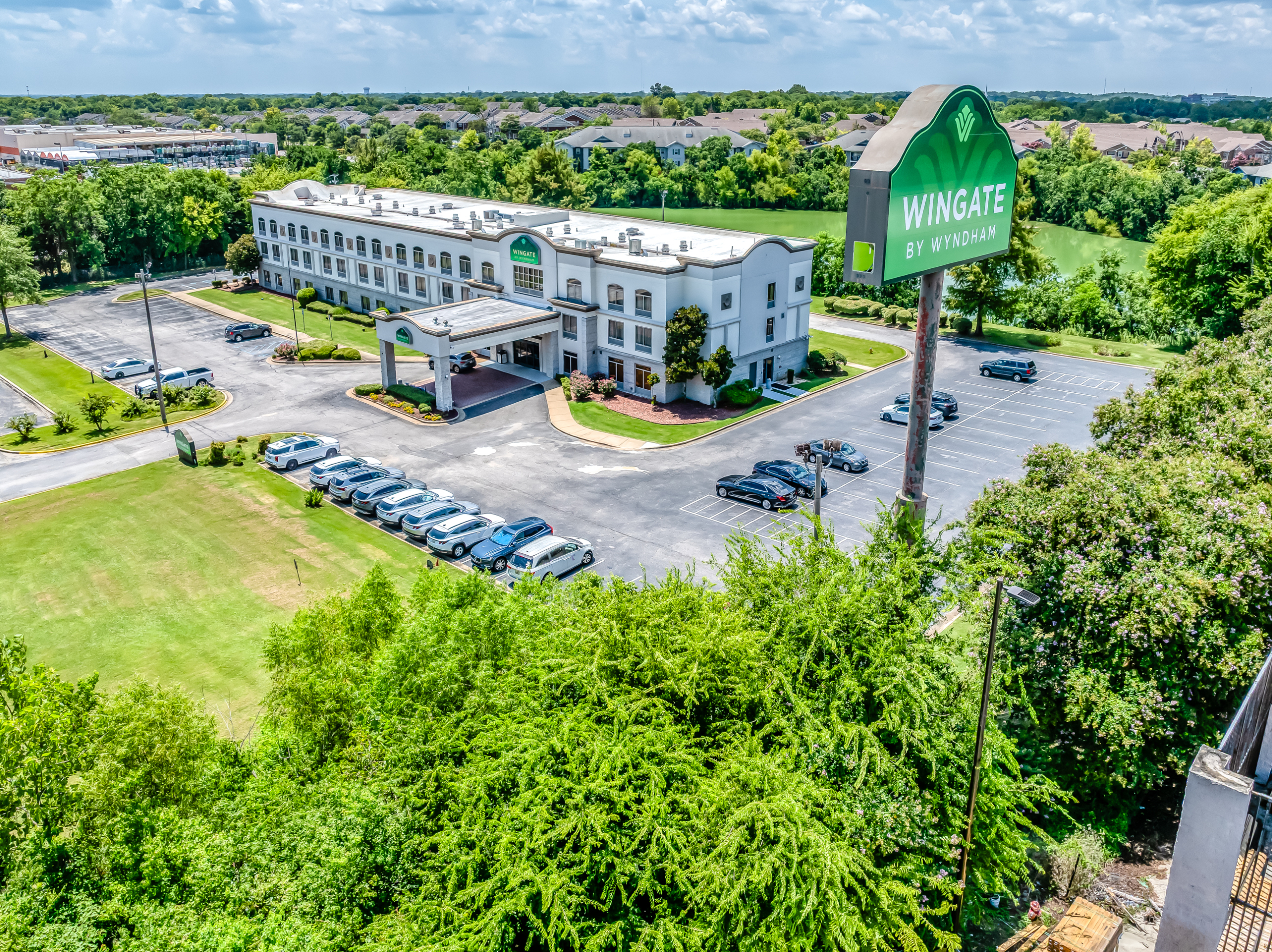 Reduced Size Jpegs - Drone-8 (1)