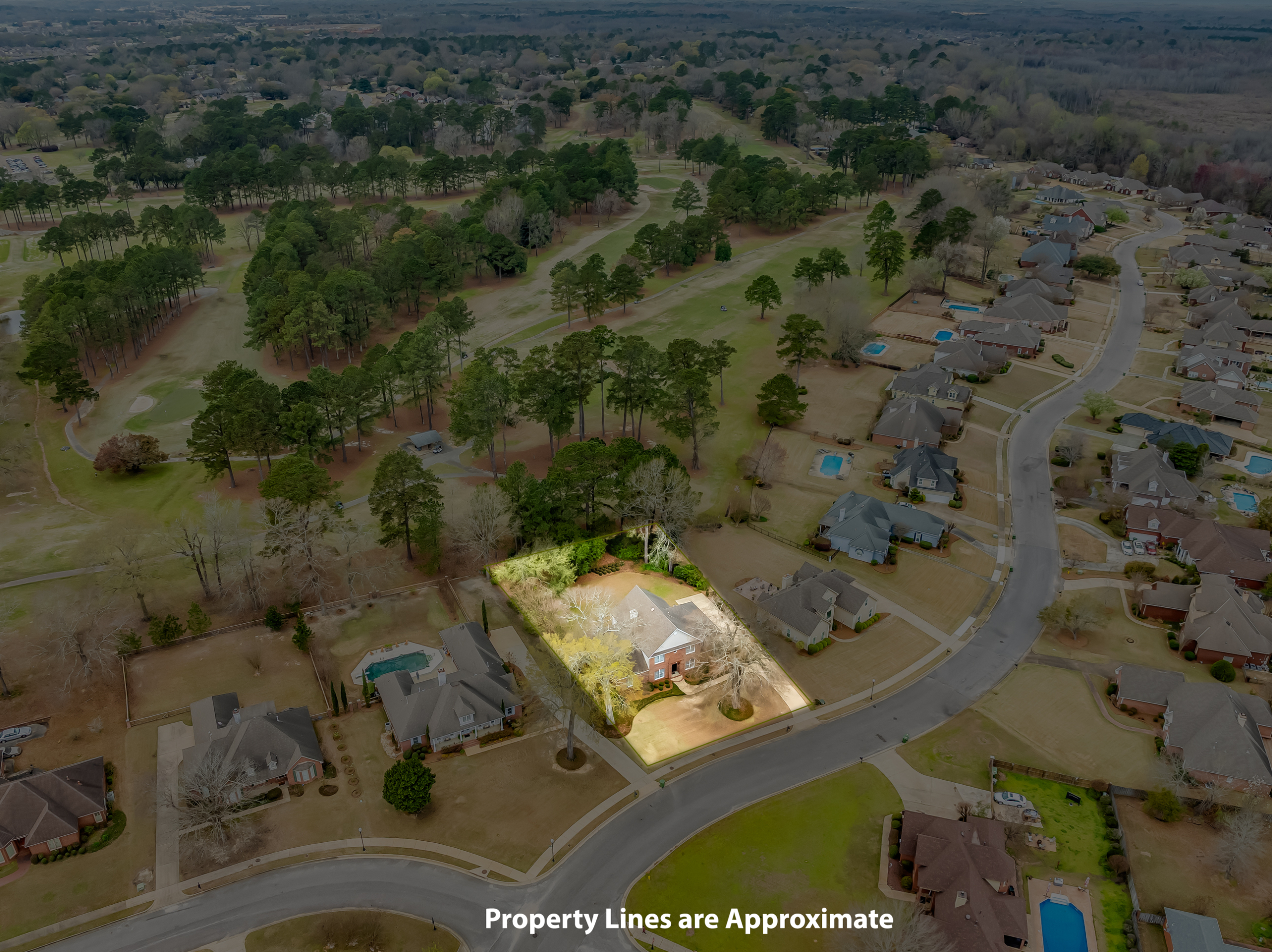 Reduced Size Jpegs - Drone-8